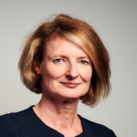 Gill Aukett Email