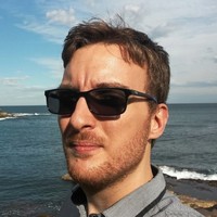 Damien Biasotto Email & Phone Number