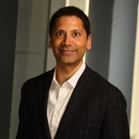 Caro Investors Employee Matt Holmes's profile photo
