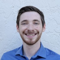 Wholesale Building Products, LLC Employee Rhett Williams's profile photo