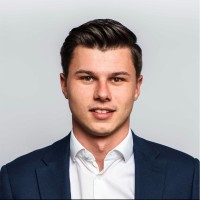 Angelo Jendrusch Email