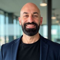 Michael Gemmati Jr. Email & Phone Number