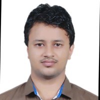 Digiaccel Learning Employee Amit Anurag's profile photo