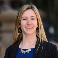 Lisa Cohen Email