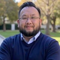 LinkEx, Inc. a Saia Company Employee A.l. Naolu's profile photo