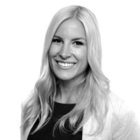 Edunation Finland Employee Susanne Suominen's profile photo