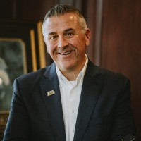 Rick Wurth Email & Phone Number