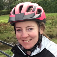BLACK PEAR PHYSIO LTD Employee Charlotte Dyke's profile photo