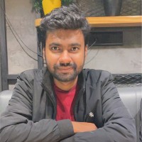 Evalueserve Employee Apurv Singhal's profile photo