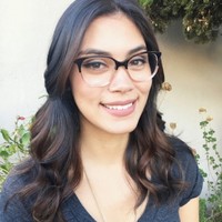 Creative Agency Partners Employee Bianca Rodriguez's profile photo