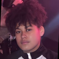 Control Group Employee Ise Morton's profile photo