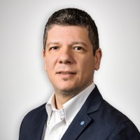 Dayco Employee Enzo Rabante's profile photo