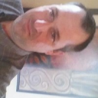 Genesee & Wyoming Inc. Employee Chad G.'s profile photo