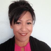 Christina Moody's profile photo