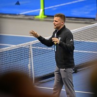 Wingfield Employee Jaan Brunken's profile photo