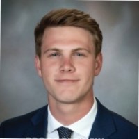 cPort Credit Union Employee Matthew Verreault's profile photo