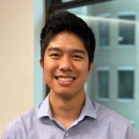 Kyle Shin Email