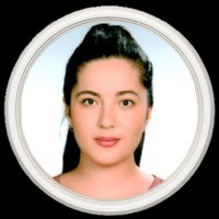 Satı Özen Email