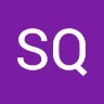 SIQENS GmbH Employee Sq Vh's profile photo