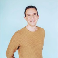 Bob van Opstal Email