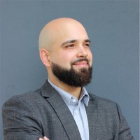 Francisco Stenger Email & Phone Number