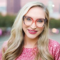U.S. European Command Employee Mel Iverson's profile photo