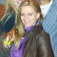 Catherine Schmidt