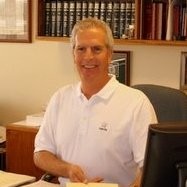 Charles I. Friedman, P.C. Employee Charles Friedman's profile photo