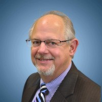 Terracon Consultants, Inc. Employee Lee Garrett's profile photo