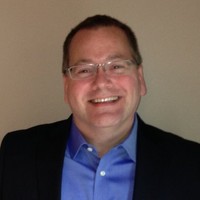 Tom Pfeuffer Email & Phone Number