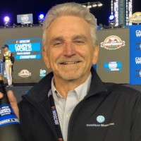 HardHead Marketing Employee Randy Sheffield's profile photo