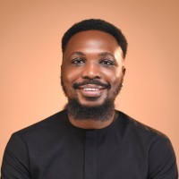 Peter Adeyemi Email & Phone Number