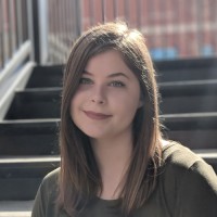 Laura Goodman Email & Phone Number
