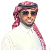Easy Valet Employee Mohammed Kariri's profile photo