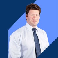 VOISO Employee Tony Silins's profile photo