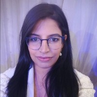 Institut de Financement du Développement du Maghreb - I.FI.D Employee Imen Guizani's profile photo