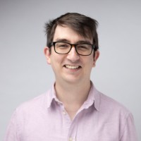 Phocas Software Employee Kieran Jacobsen's profile photo