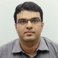 Aswin Kp Email & Phone Number