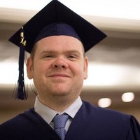 Matthew Shoemaker Email & Phone Number