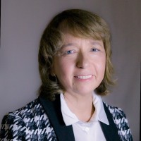 Russian School of Mathematics Employee Alexandra Fomicheva's profile photo