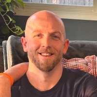 Ryan Gibb Email & Phone Number