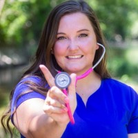 Bailey McDonald Email & Phone Number