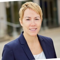 Barbara Robb Email & Phone Number