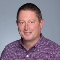 Visix Digital Signage Employee Jason Cain's profile photo