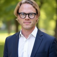 Nick S. Email & Phone Number