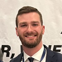 Martignetti Companies Employee James Starkey's profile photo