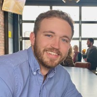 Alex Wuthrich Email & Phone Number