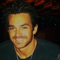 Critical Content Employee Joe Burk's profile photo