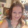 Access Control Group INC. Employee Cassie Jennings's profile photo