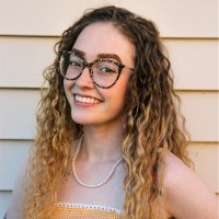 Envoy B2B Employee Madison Cruz's profile photo